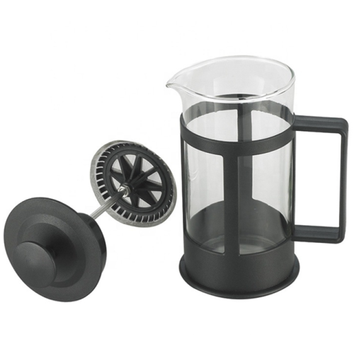 Reda Pp ручка Glass Coffee French Press 350 мл